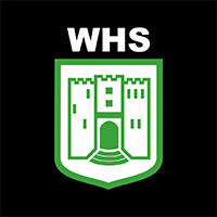 Welshpool High School